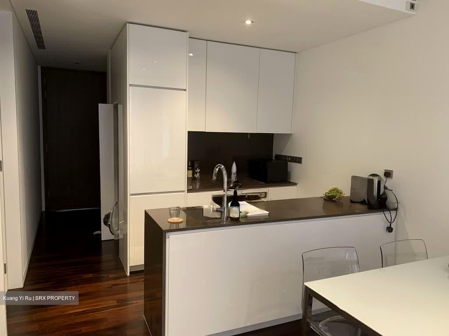 Lloyd Sixtyfive (D9), Apartment #535747741